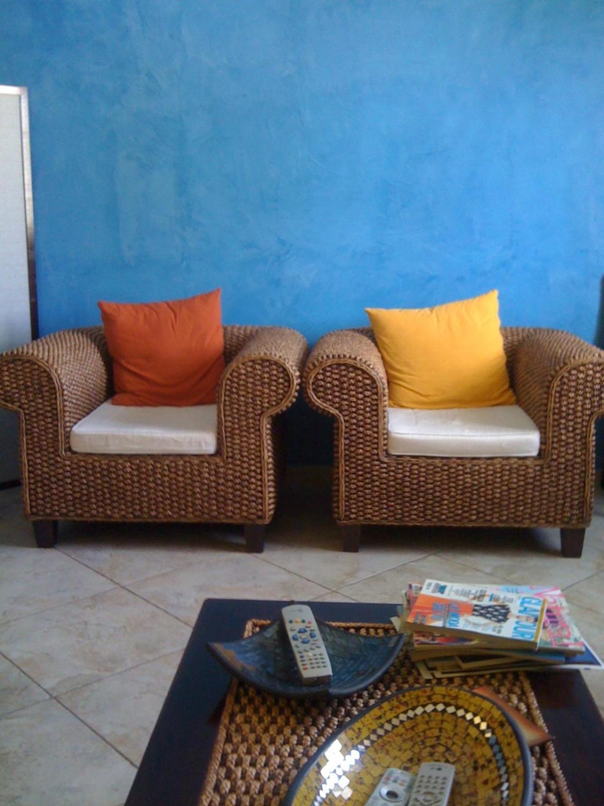 Hotel Altamarea San Vito Lo Capo Dış mekan fotoğraf